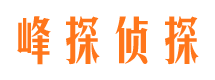 漳浦私人调查